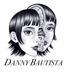 Danny Bautista Home