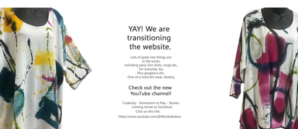 Welcome image