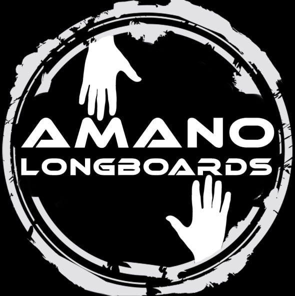 AmanoLongboards