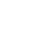 Atticus Cogar Home
