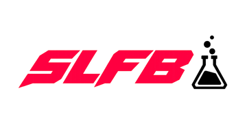 StreetlabFb Home