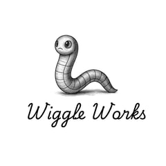 Wiggle Works Home