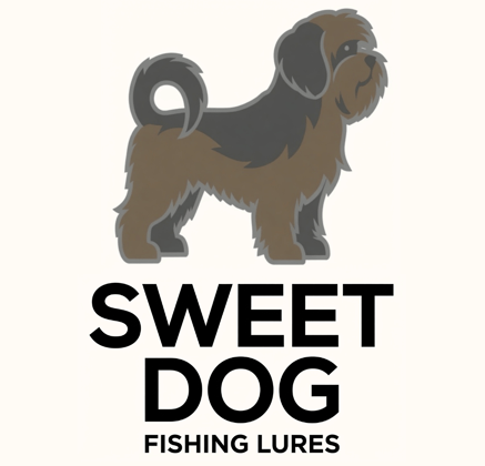 Sweet Dog Lures Home