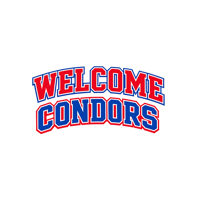 WE ARE CURIE Home
