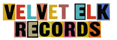 Velvet Elk Records Home