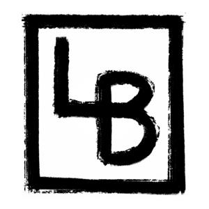 lambiscada Home