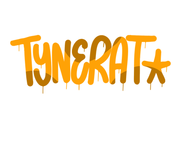 TyneRat Home