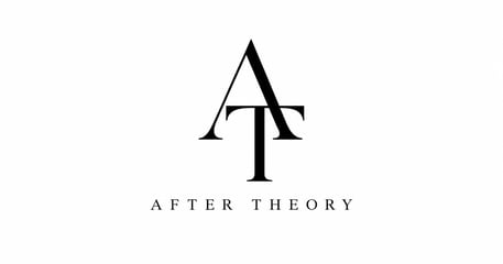 After Theory Home