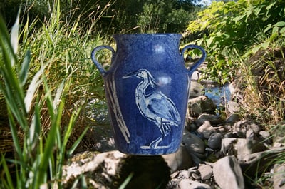 Slideshow image 3