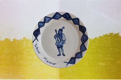 Slideshow image 4