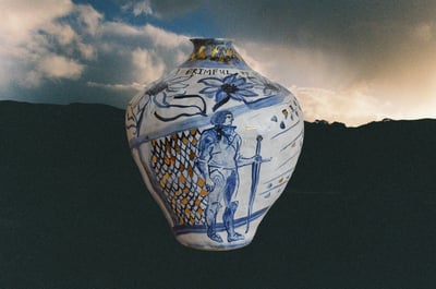Slideshow image 8