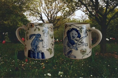 Slideshow image 6