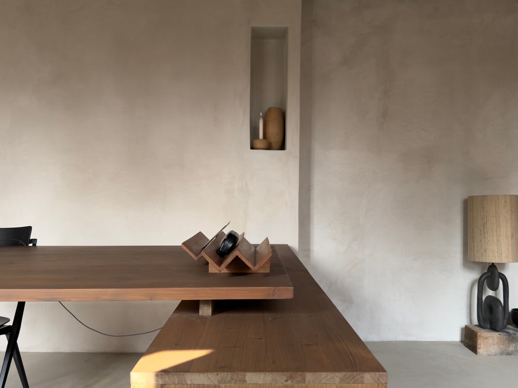 Slideshow image 3