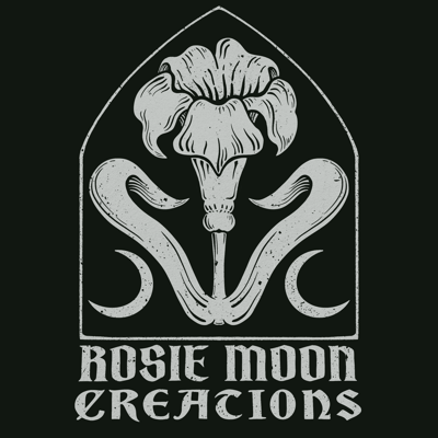 Rosie Moon Creations