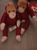 WonderBrats Thrift Home