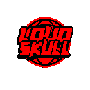 Loud Skull Home
