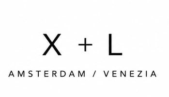X+L Home