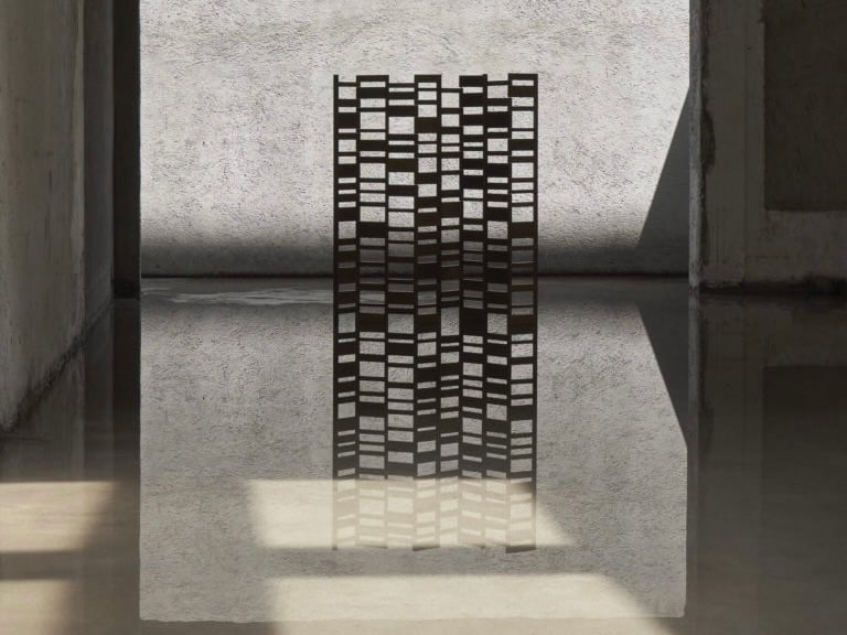 Slideshow image 2