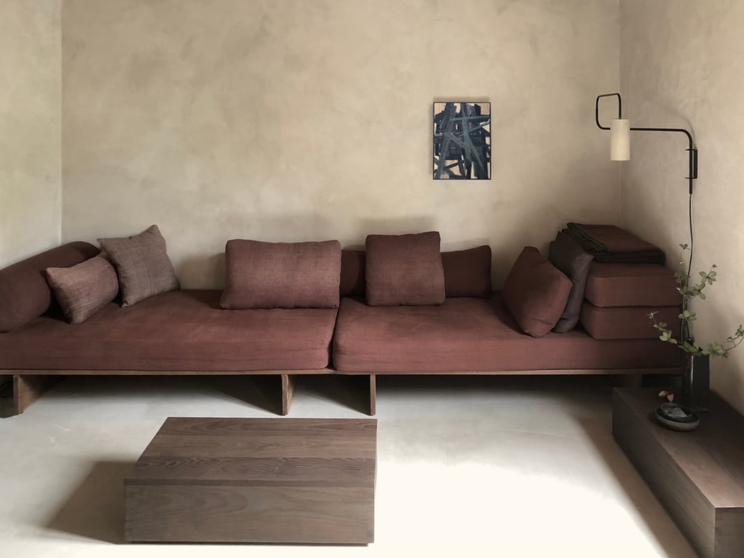 Slideshow image 6
