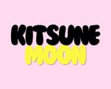 Kitsune Moon  Home