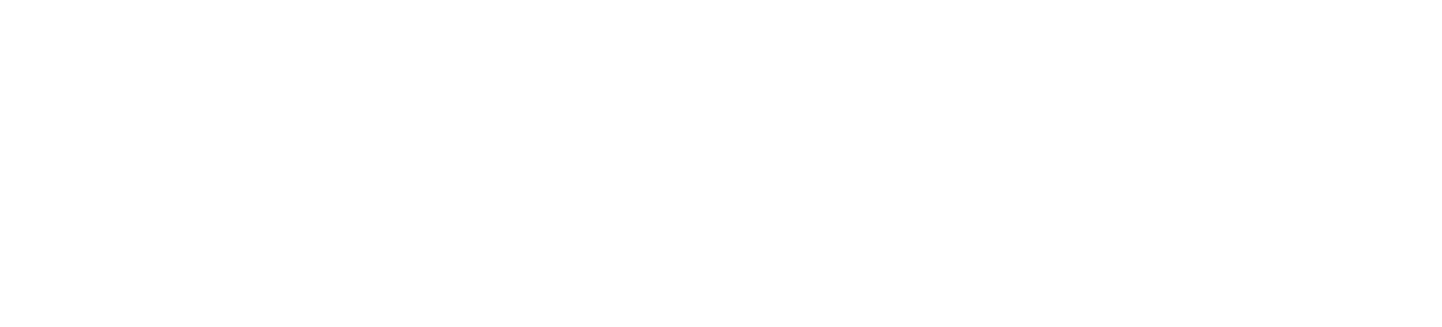 DEFORMAT Home