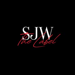 SJW The Label Home