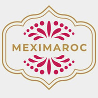 meximaroc Home