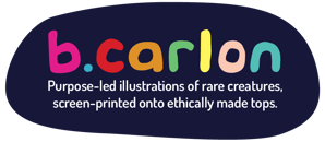 b.carlon Home