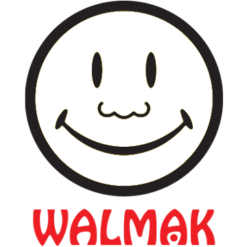 Walmak Home