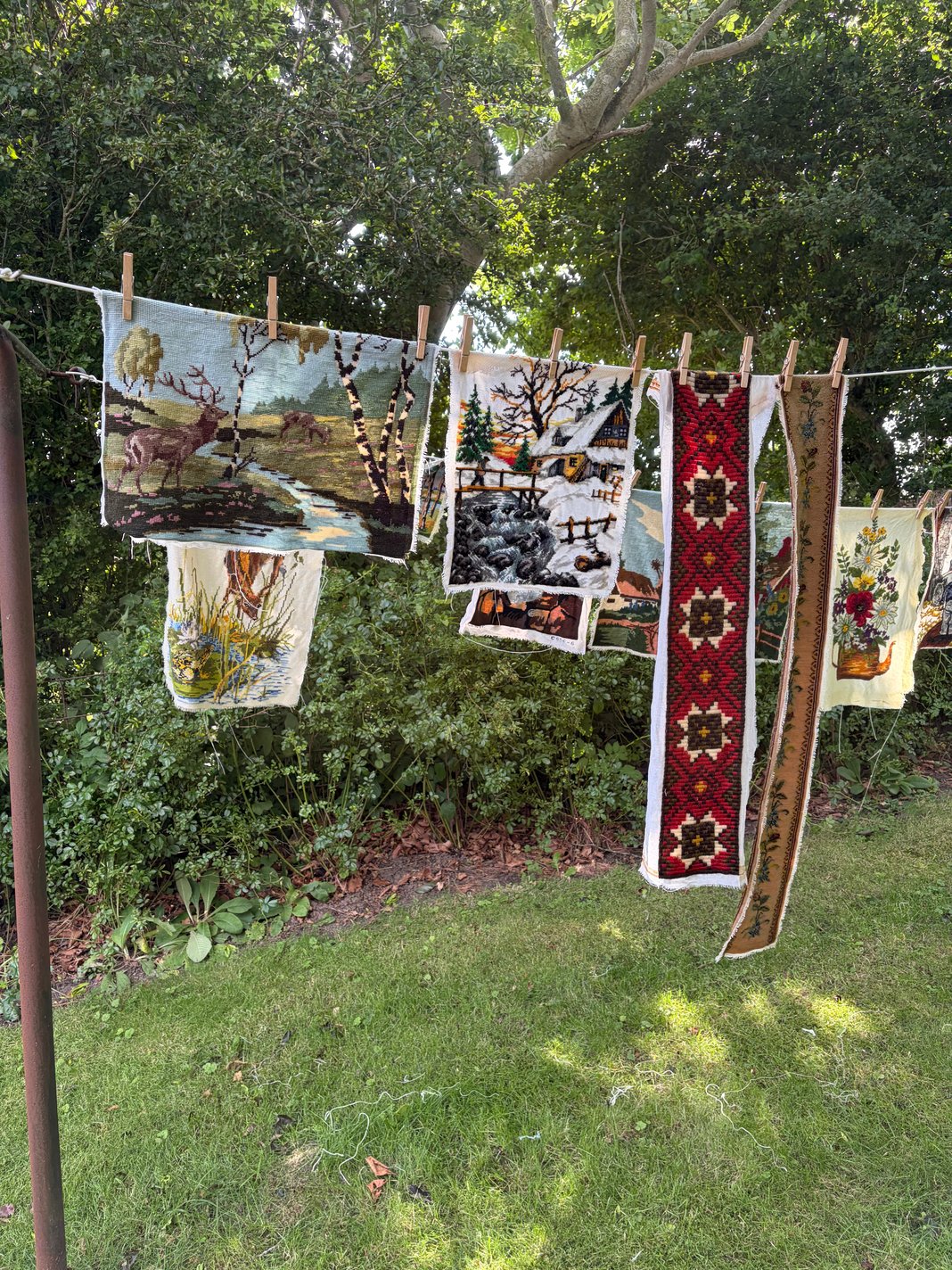 Slideshow image 7