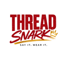 Thread Snark Home