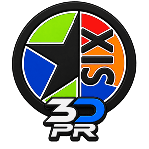 SixPuertoRico Home
