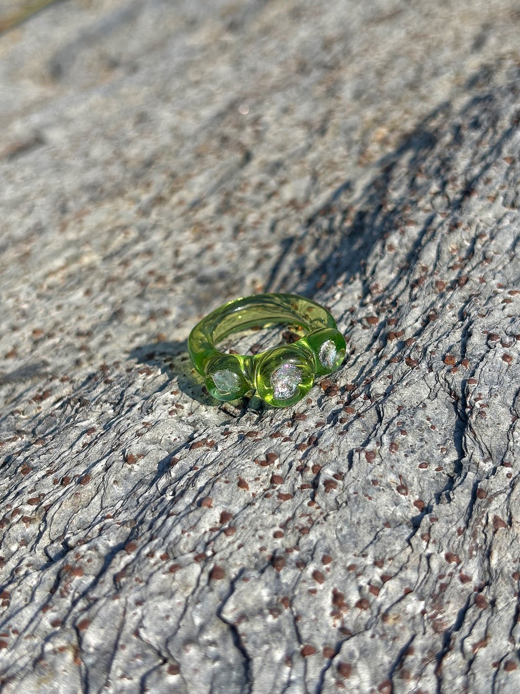 Slideshow image 4