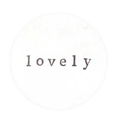 Lovely by Leilani Home