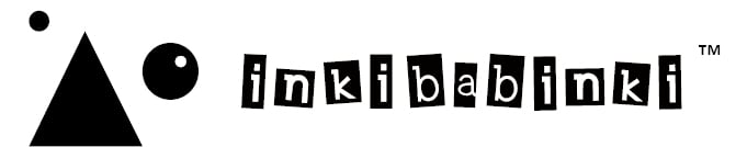 Inkibabinki™