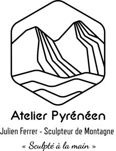 Atelier Pyrénéen Home