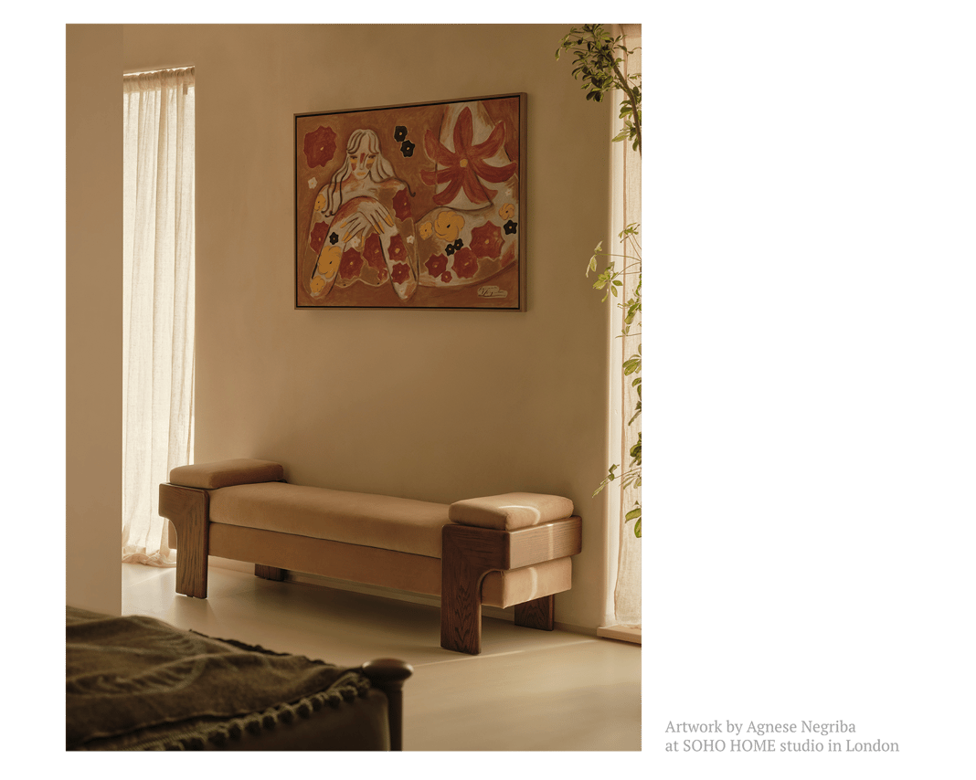 Slideshow image 1