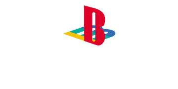 BB GIFT SHOP Home