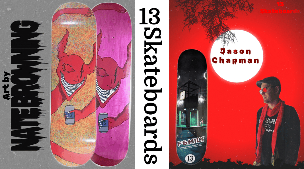 Slideshow image 3