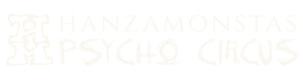 hanzamonstas Home