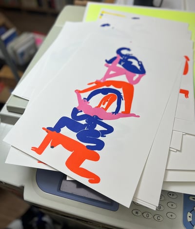 Slideshow image 1