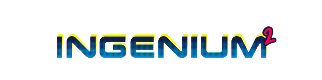 INGENIUM2 Home