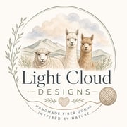 Light Cloud Designs Home