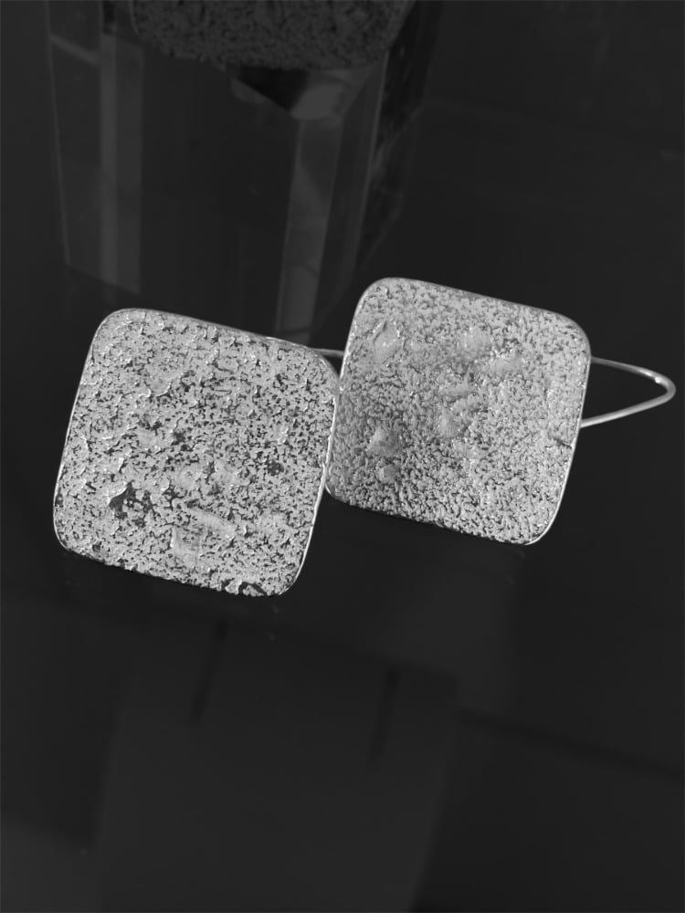 Slideshow image 1