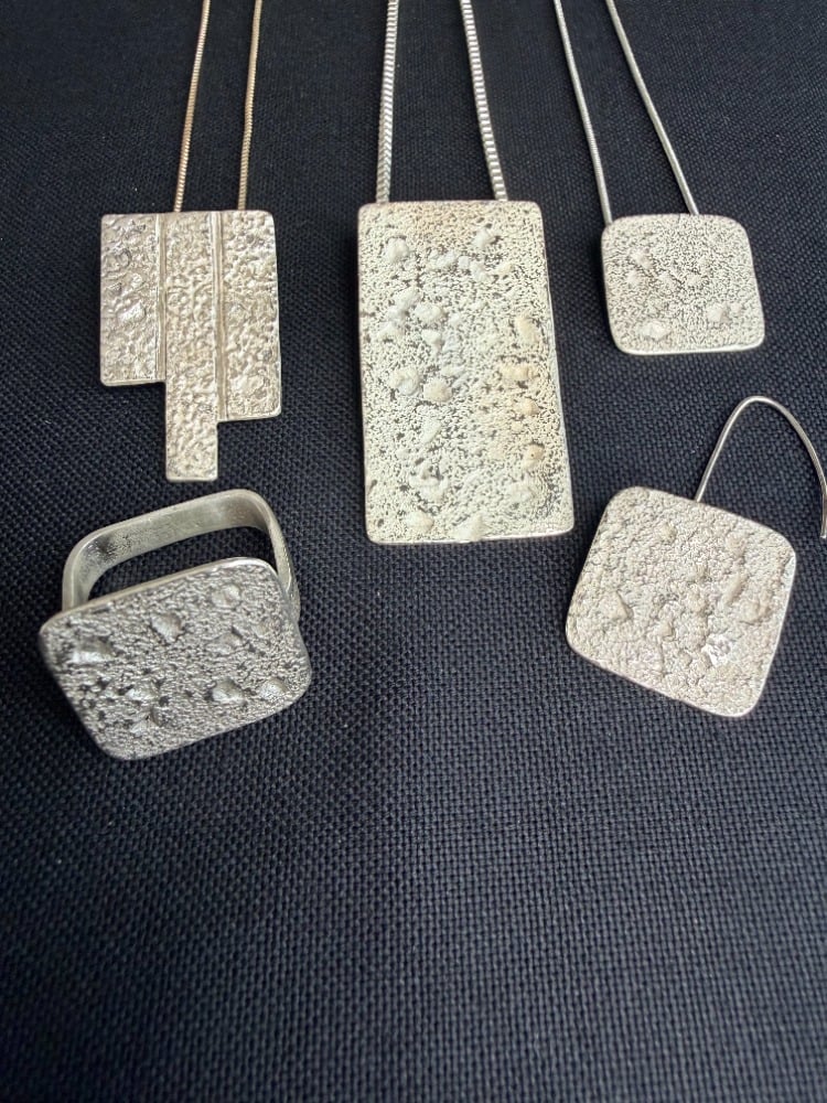 Slideshow image 3