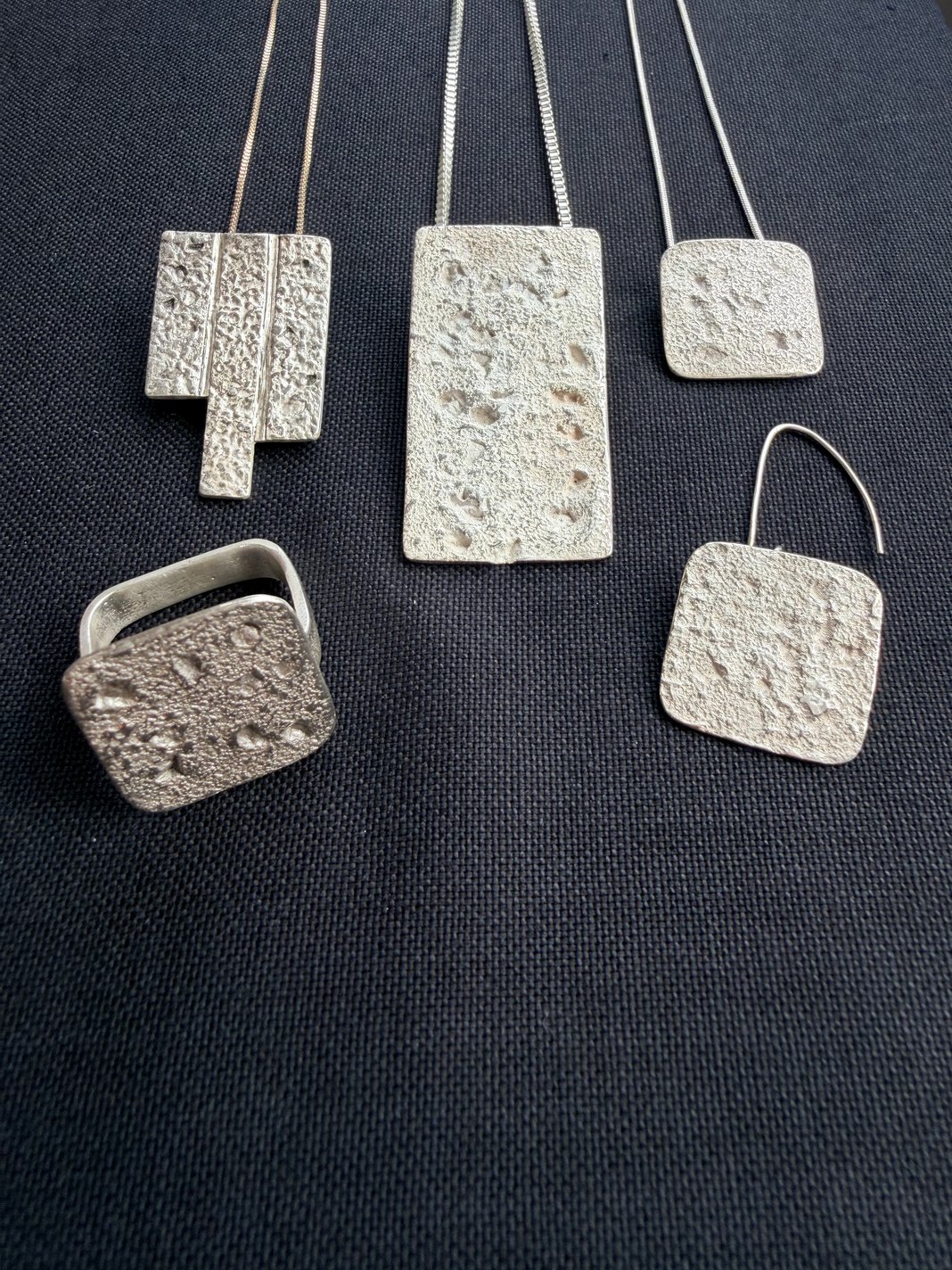 Slideshow image 4