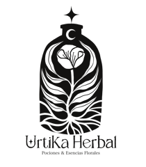 Urtika Herbal Home