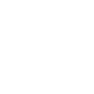 Spirits Remain Home