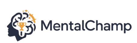 MentalChamp Home