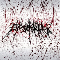 Eyes Of A Killer Band Home